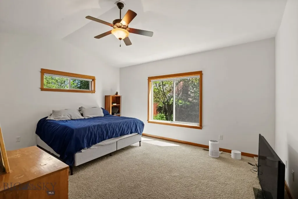 1068 New Holland Drive Bozeman MT 59718