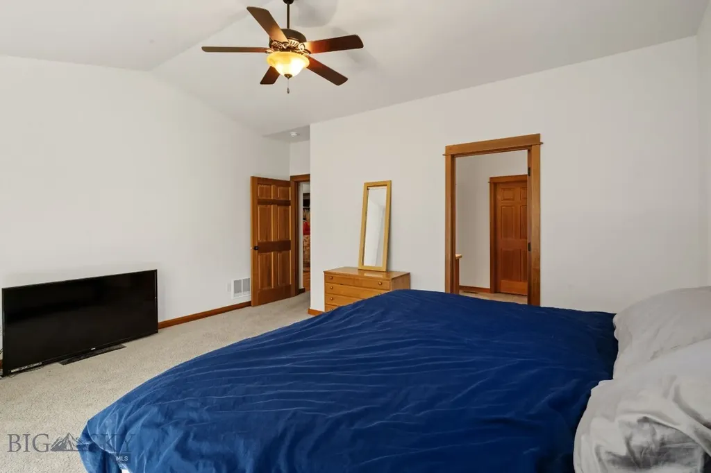 1068 New Holland Drive Bozeman MT 59718