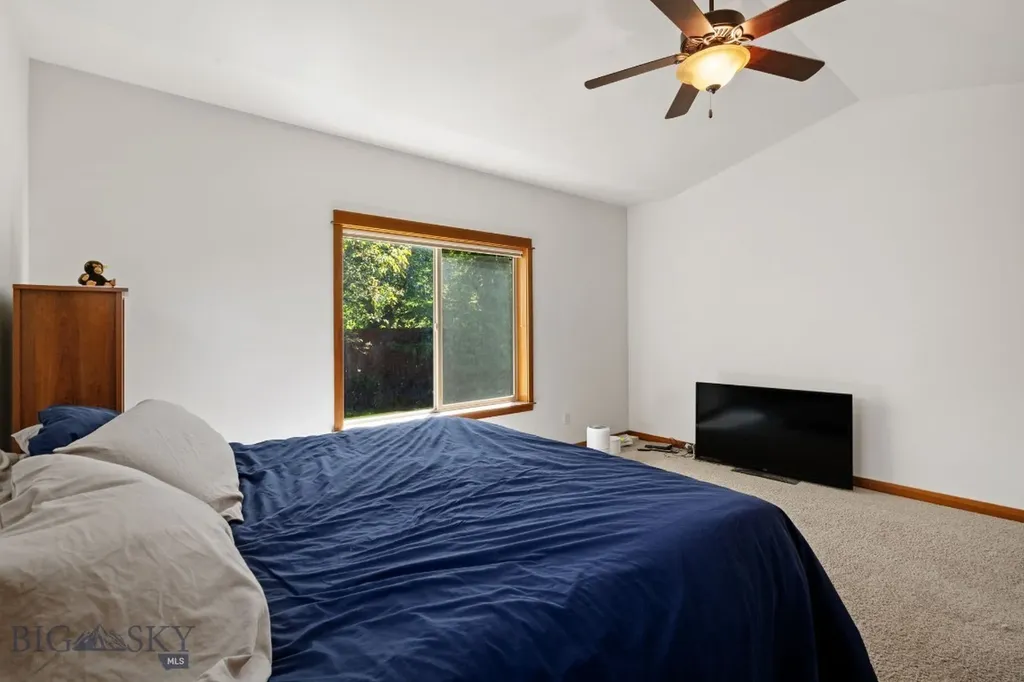 1068 New Holland Drive Bozeman MT 59718