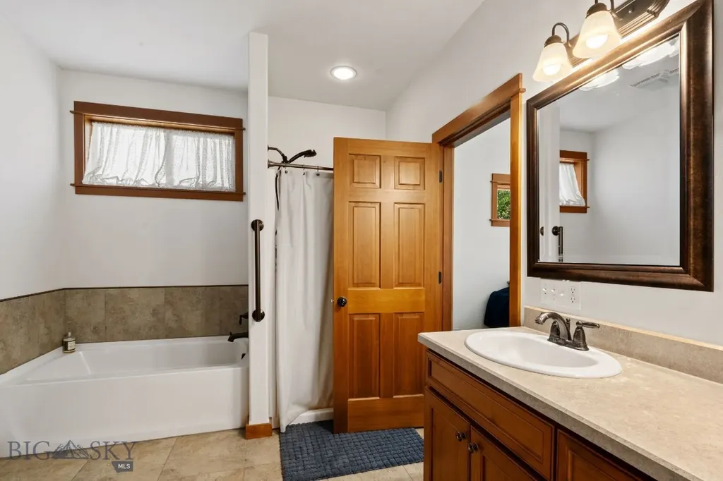 1068 New Holland Drive Bozeman MT 59718