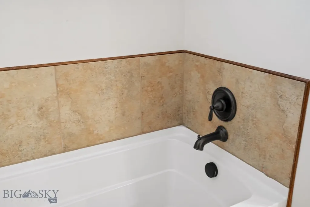 1068 New Holland Drive Bozeman MT 59718