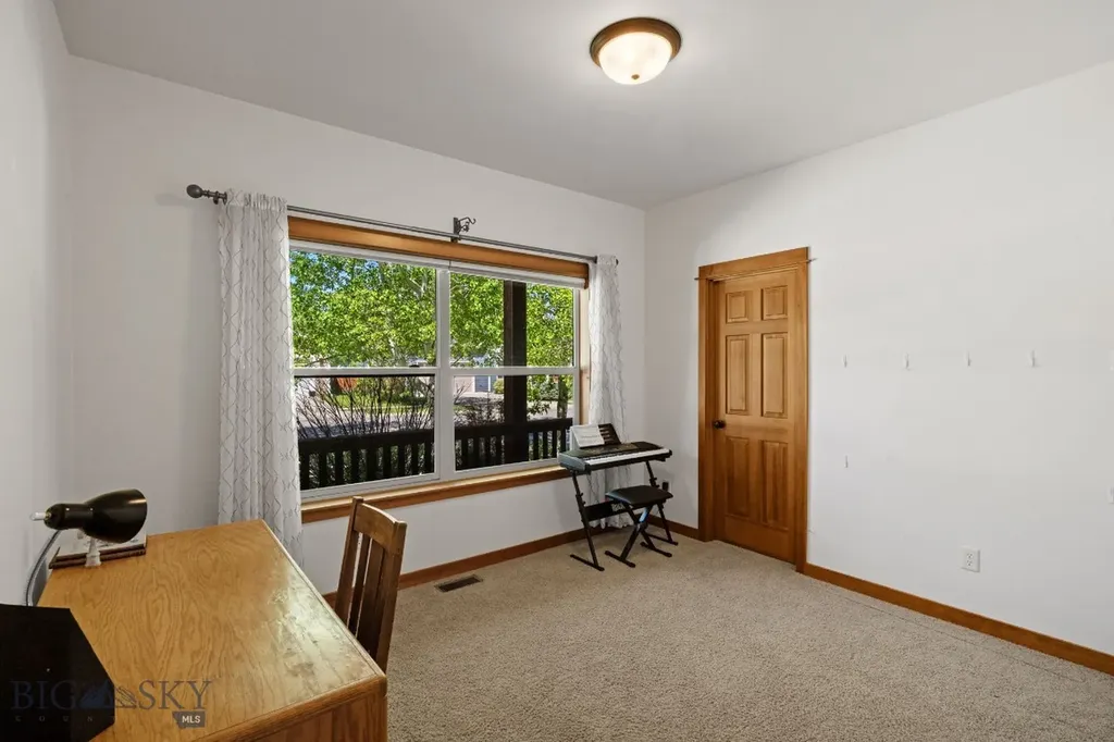 1068 New Holland Drive Bozeman MT 59718