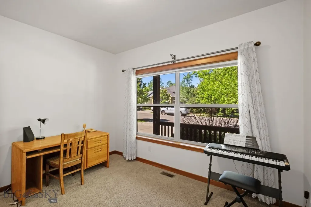 1068 New Holland Drive Bozeman MT 59718