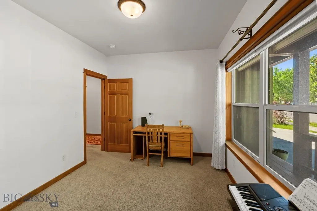 1068 New Holland Drive Bozeman MT 59718