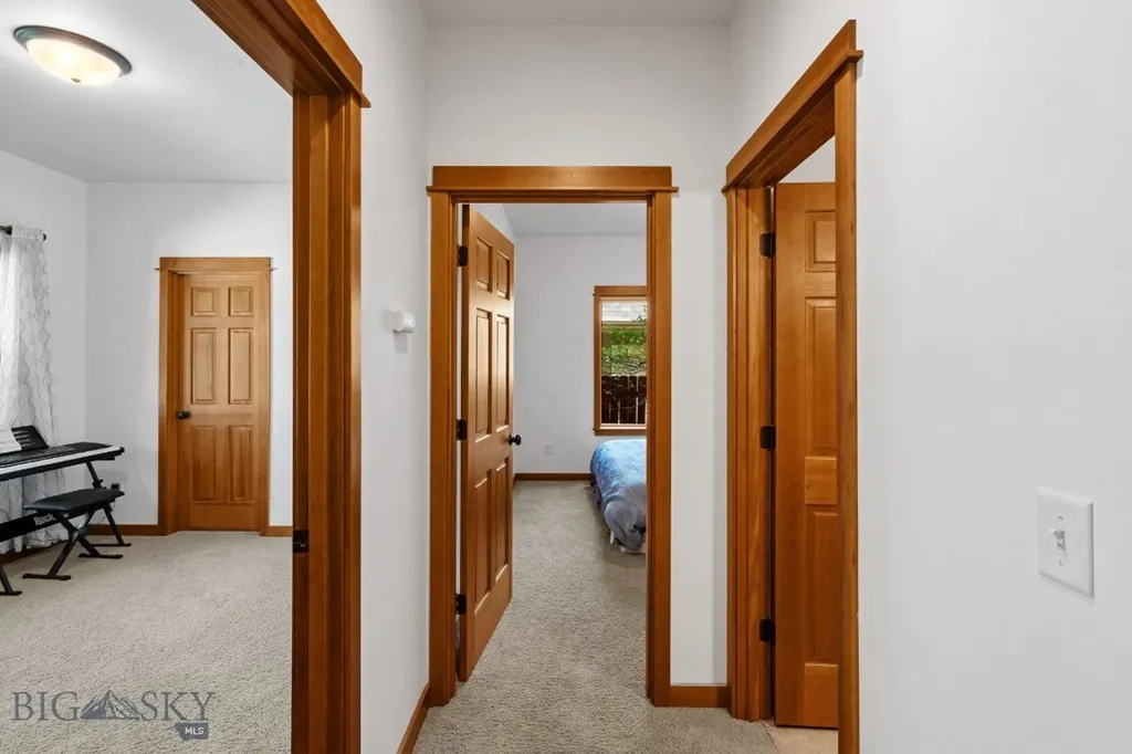 1068 New Holland Drive Bozeman MT 59718