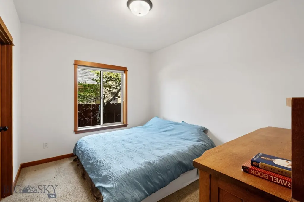 1068 New Holland Drive Bozeman MT 59718