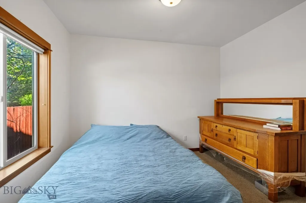 1068 New Holland Drive Bozeman MT 59718