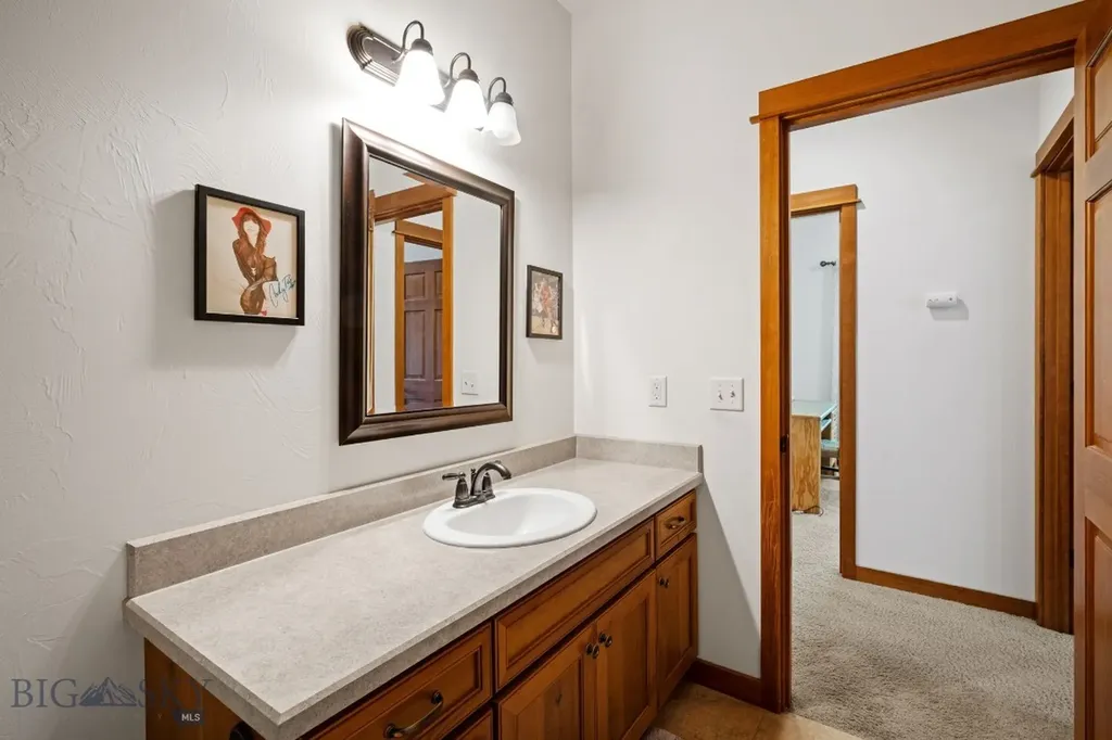 1068 New Holland Drive Bozeman MT 59718