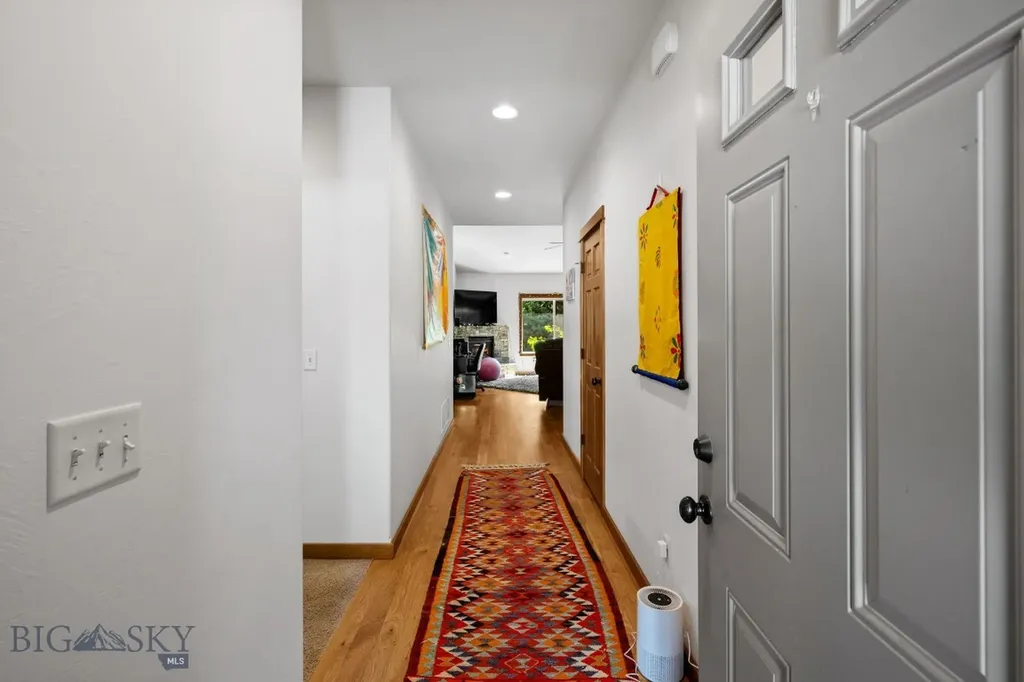 1068 New Holland Drive Bozeman MT 59718