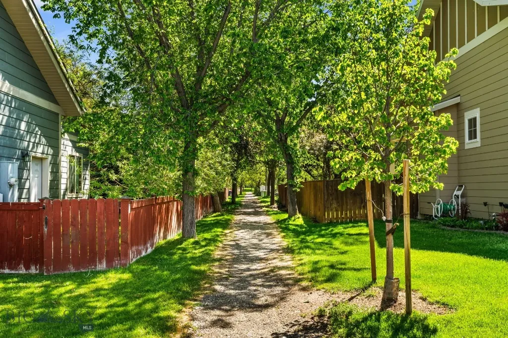 1068 New Holland Drive Bozeman MT 59718