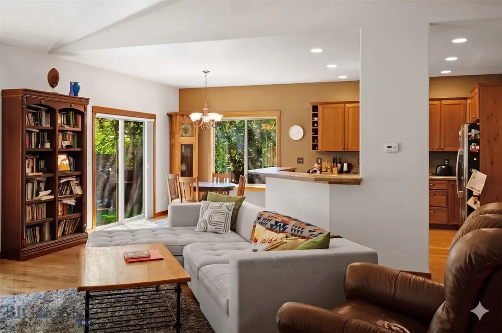 1068 New Holland Drive Bozeman MT 59718