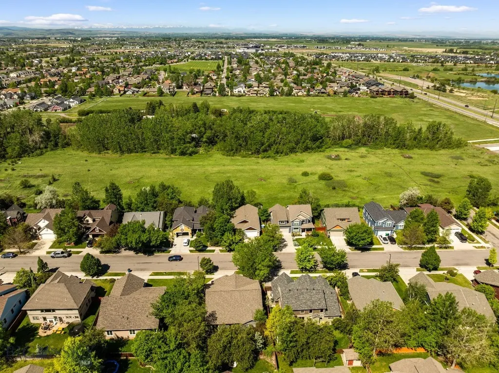 1068 New Holland Drive Bozeman MT 59718