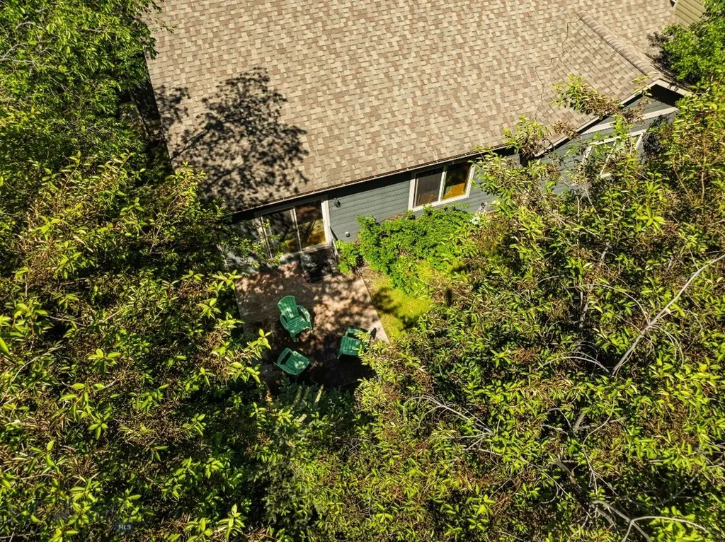 1068 New Holland Drive Bozeman MT 59718