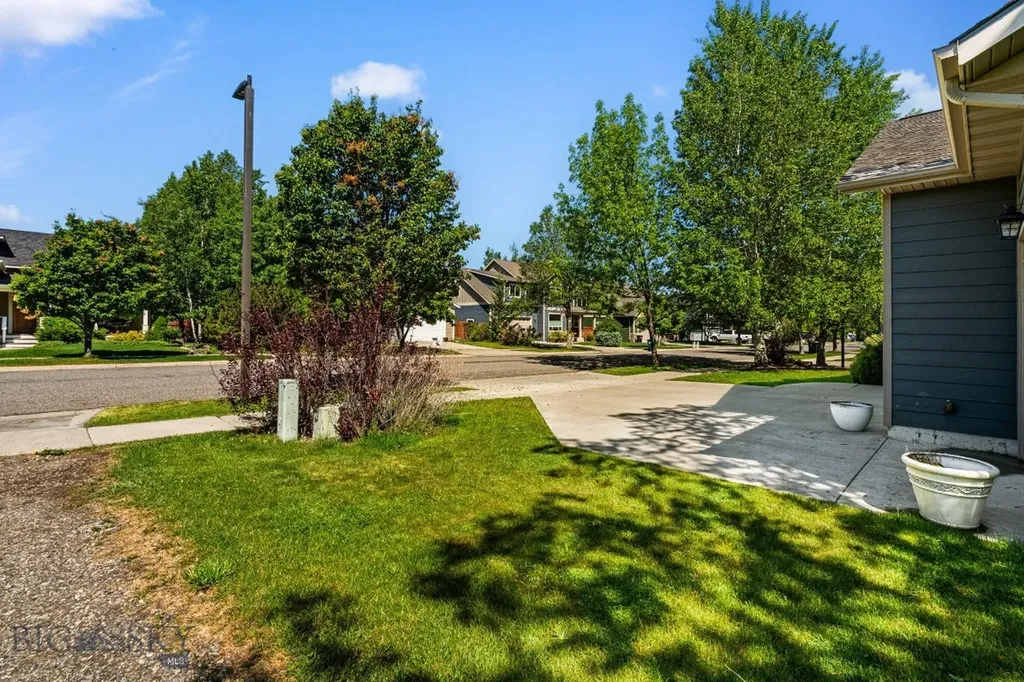 1068 New Holland Drive Bozeman MT 59718