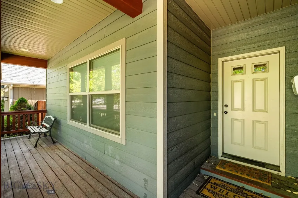 1068 New Holland Drive Bozeman MT 59718