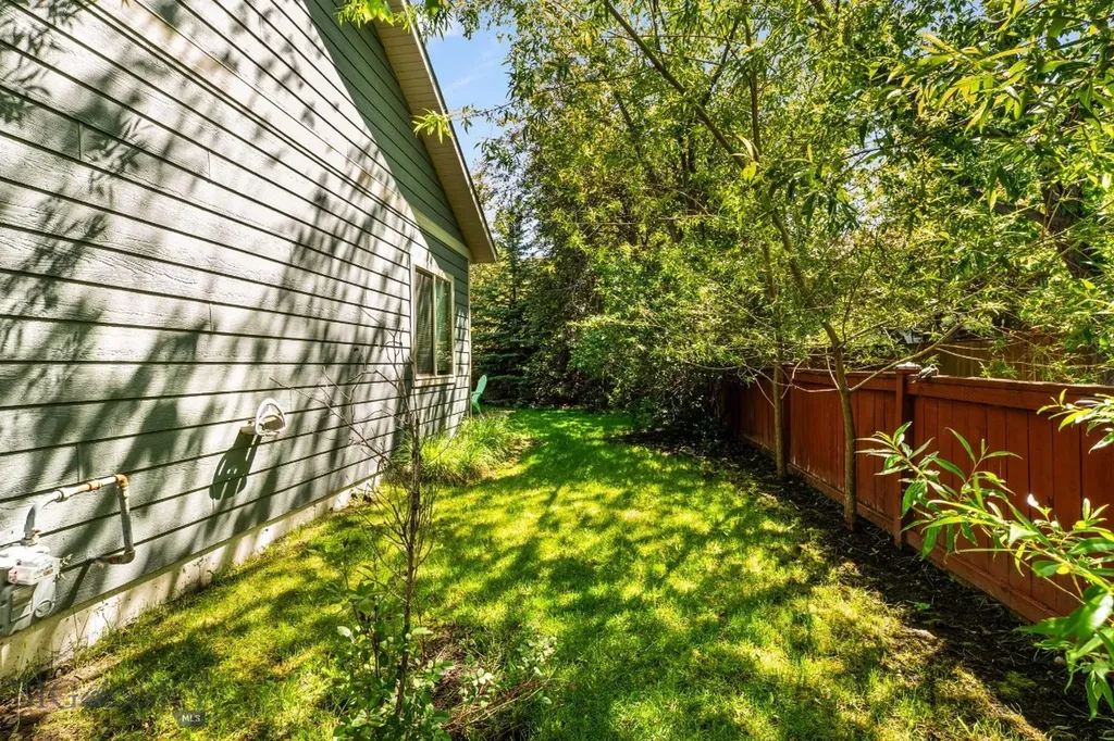 1068 New Holland Drive Bozeman MT 59718