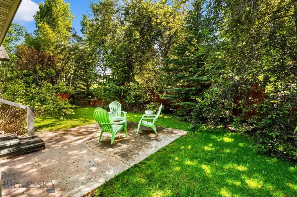 1068 New Holland Drive Bozeman MT 59718