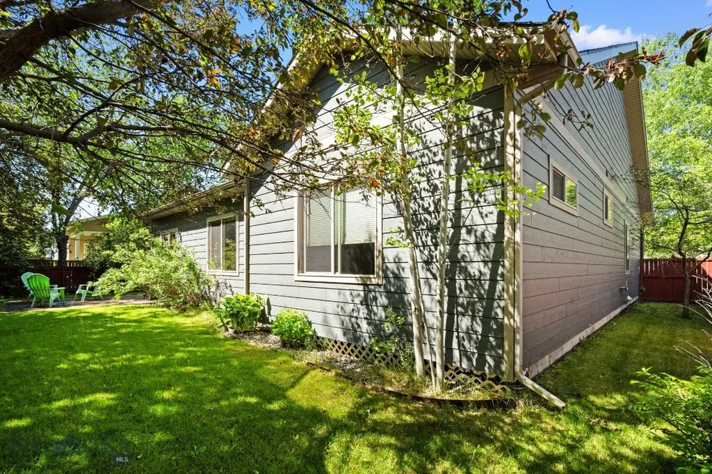 1068 New Holland Drive Bozeman MT 59718