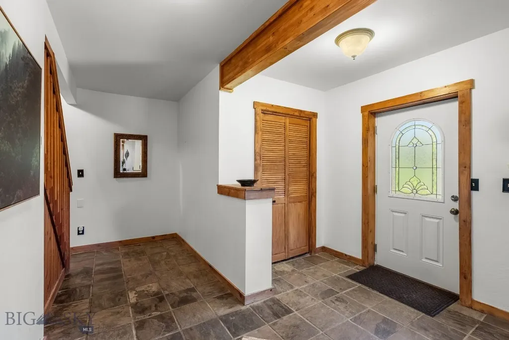 3395 Trail Creek Road Bozeman MT 59715