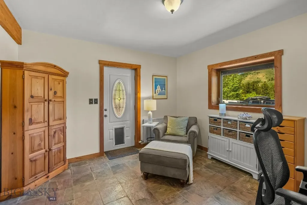 3395 Trail Creek Road Bozeman MT 59715