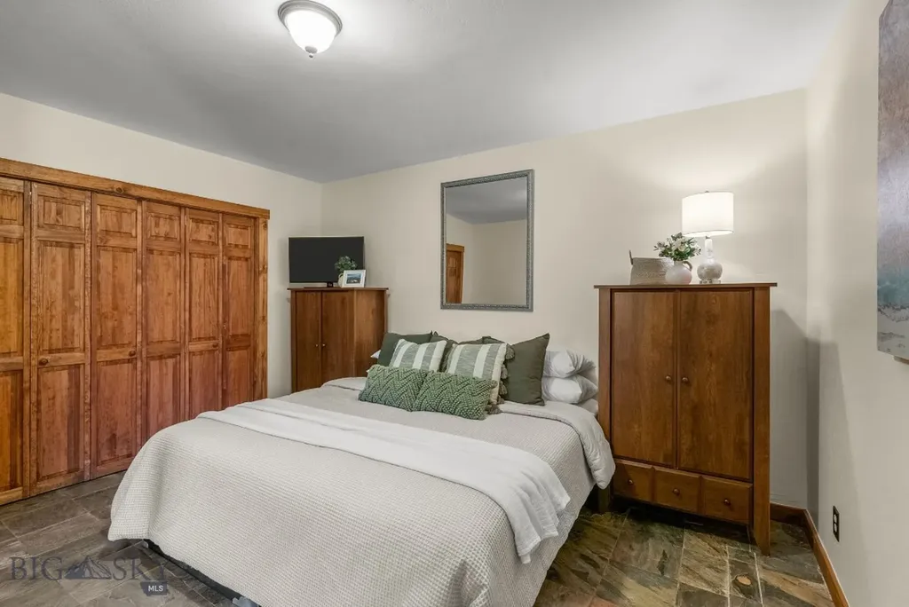 3395 Trail Creek Road Bozeman MT 59715