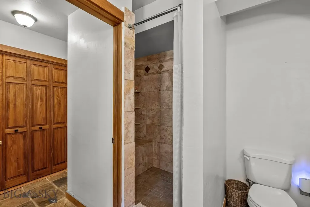 3395 Trail Creek Road Bozeman MT 59715