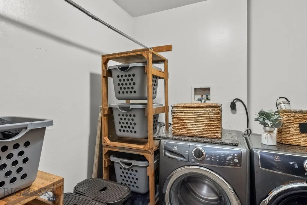3395 Trail Creek Road Bozeman MT 59715