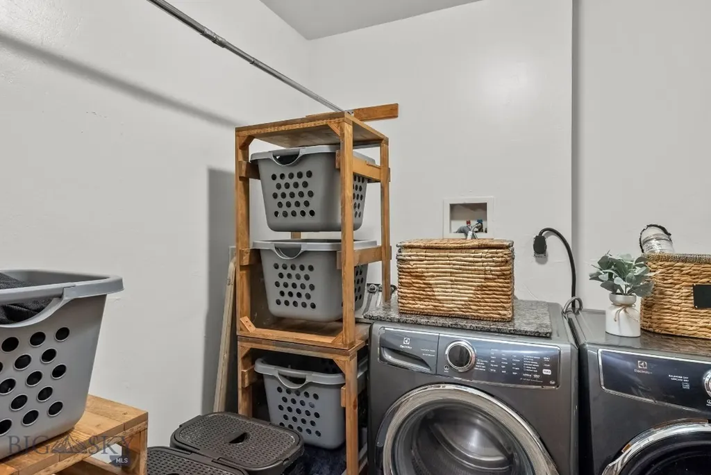 3395 Trail Creek Road Bozeman MT 59715