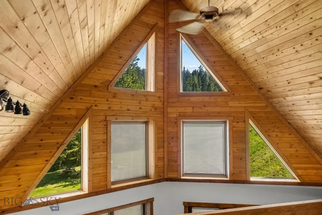 3395 Trail Creek Road Bozeman MT 59715