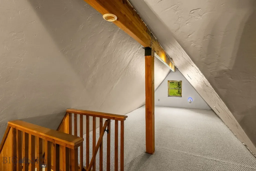 3395 Trail Creek Road Bozeman MT 59715