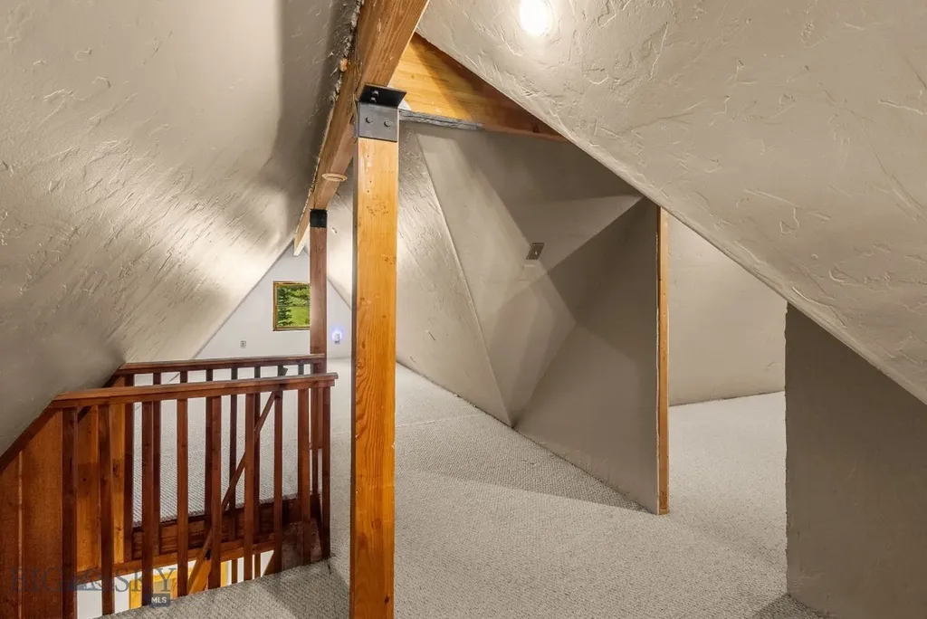 3395 Trail Creek Road Bozeman MT 59715