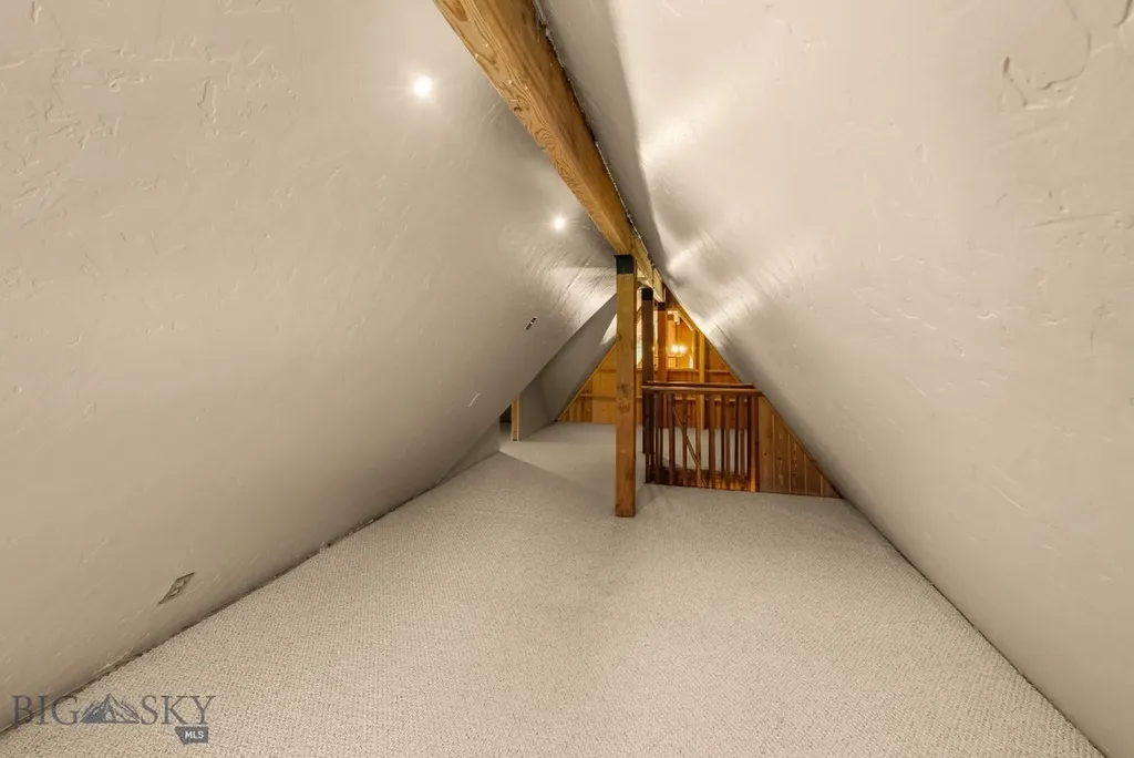 3395 Trail Creek Road Bozeman MT 59715