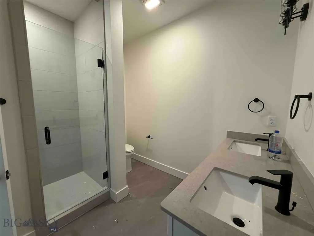 5705 Flycatcher Drive Bozeman MT 59718
