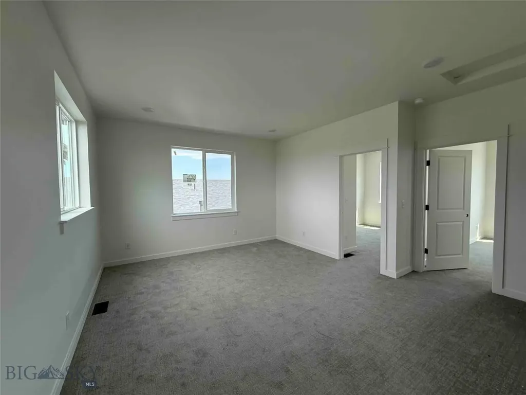 5705 Flycatcher Drive Bozeman MT 59718