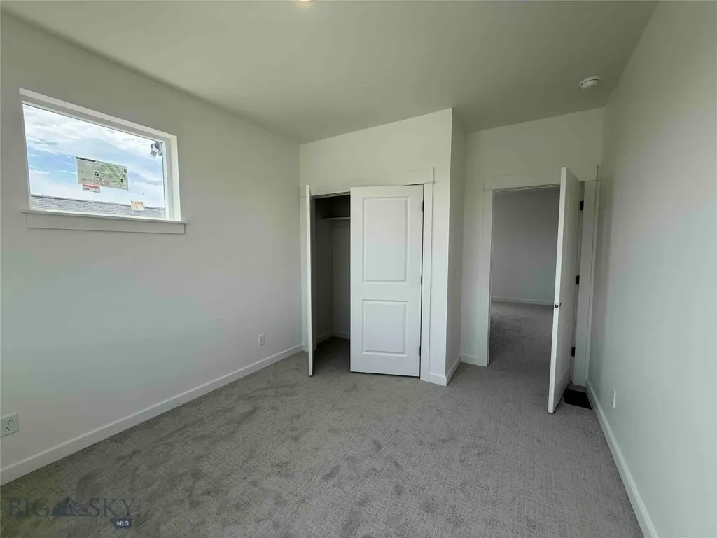 5705 Flycatcher Drive Bozeman MT 59718