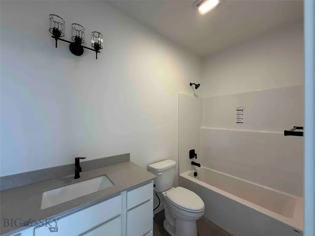 5705 Flycatcher Drive Bozeman MT 59718