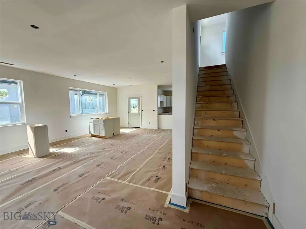 5705 Flycatcher Drive Bozeman MT 59718