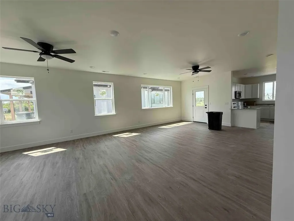 5705 Flycatcher Drive Bozeman MT 59718