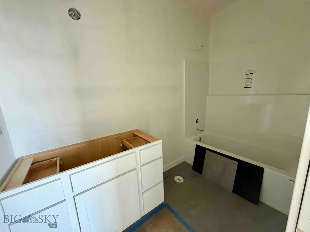 5705 Flycatcher Drive Bozeman MT 59718