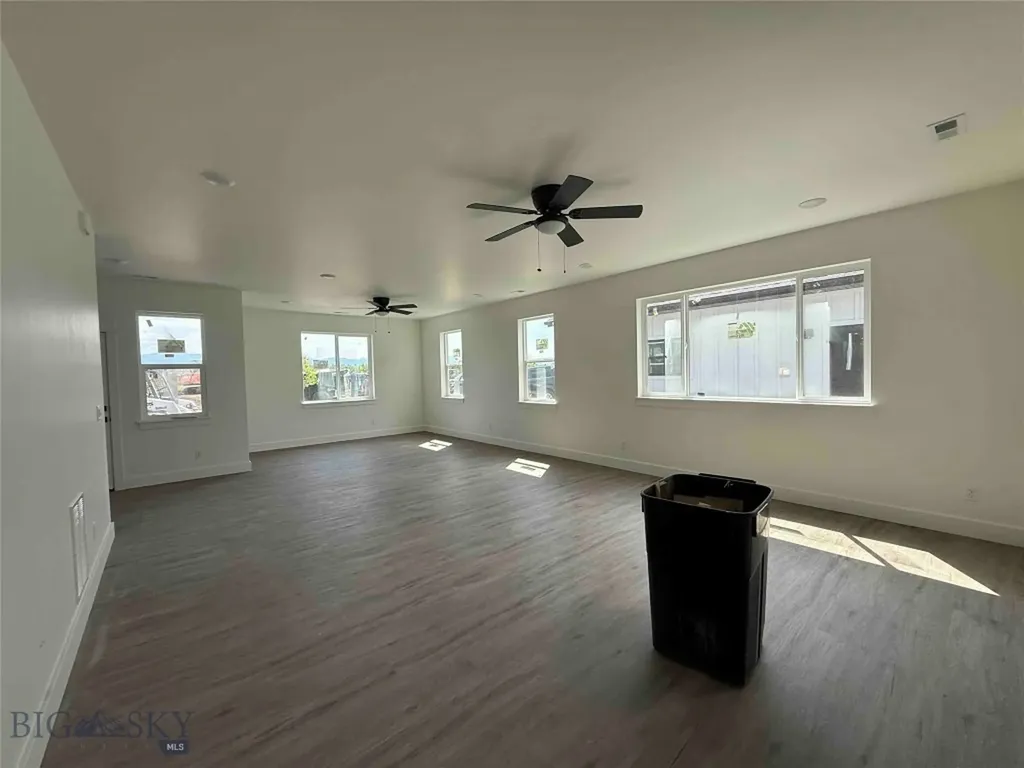 5705 Flycatcher Drive Bozeman MT 59718