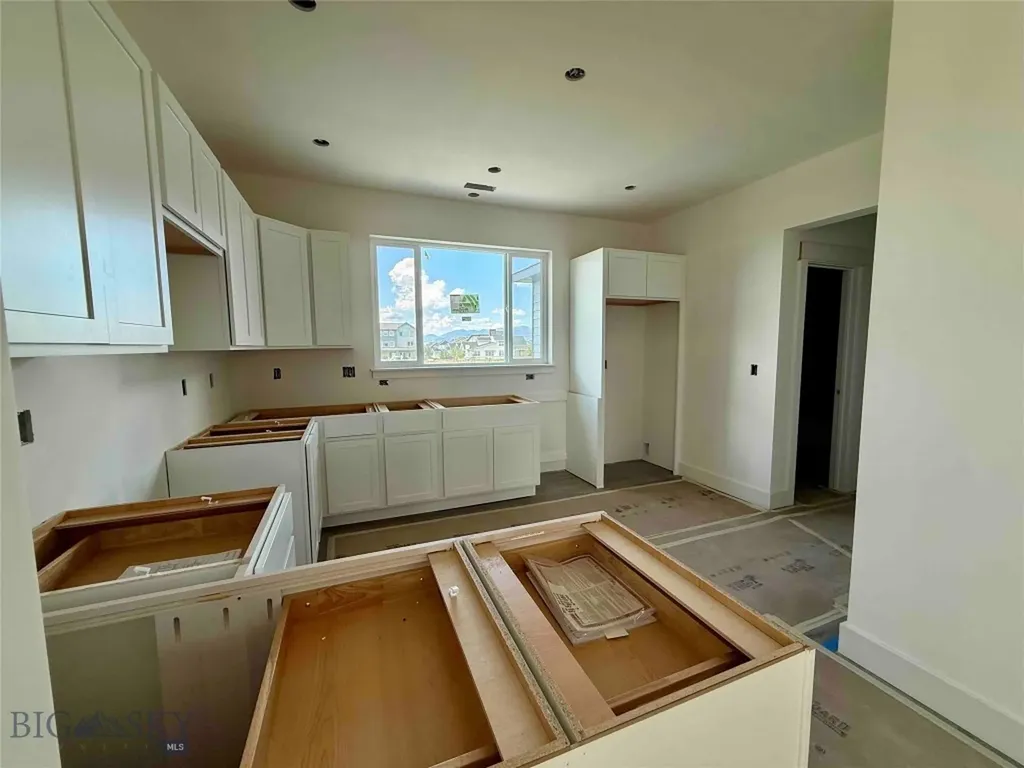 5705 Flycatcher Drive Bozeman MT 59718