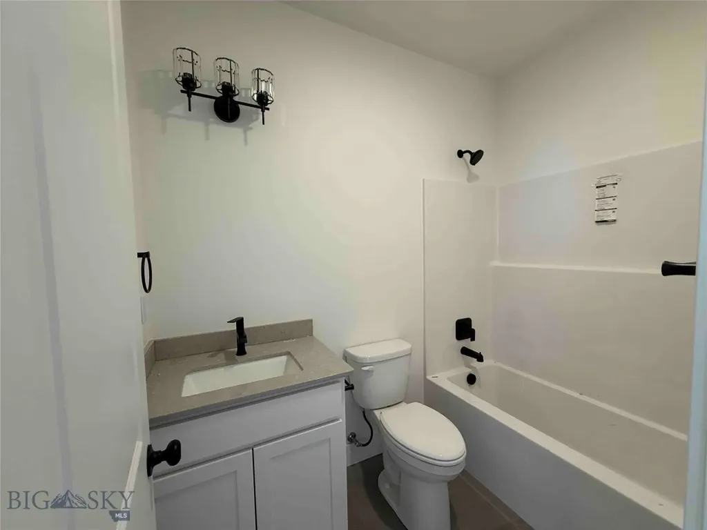 5705 Flycatcher Drive Bozeman MT 59718
