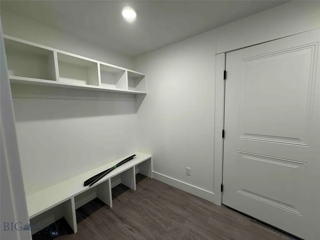 5705 Flycatcher Drive Bozeman MT 59718