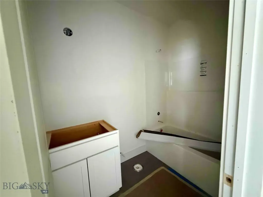 5705 Flycatcher Drive Bozeman MT 59718