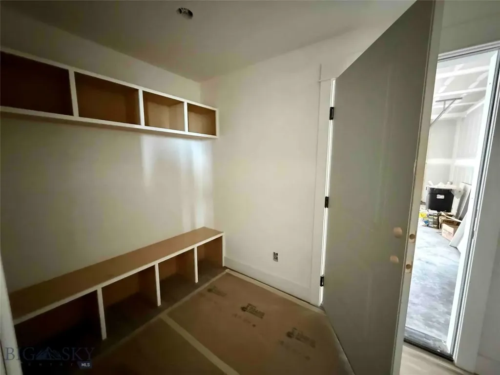 5705 Flycatcher Drive Bozeman MT 59718