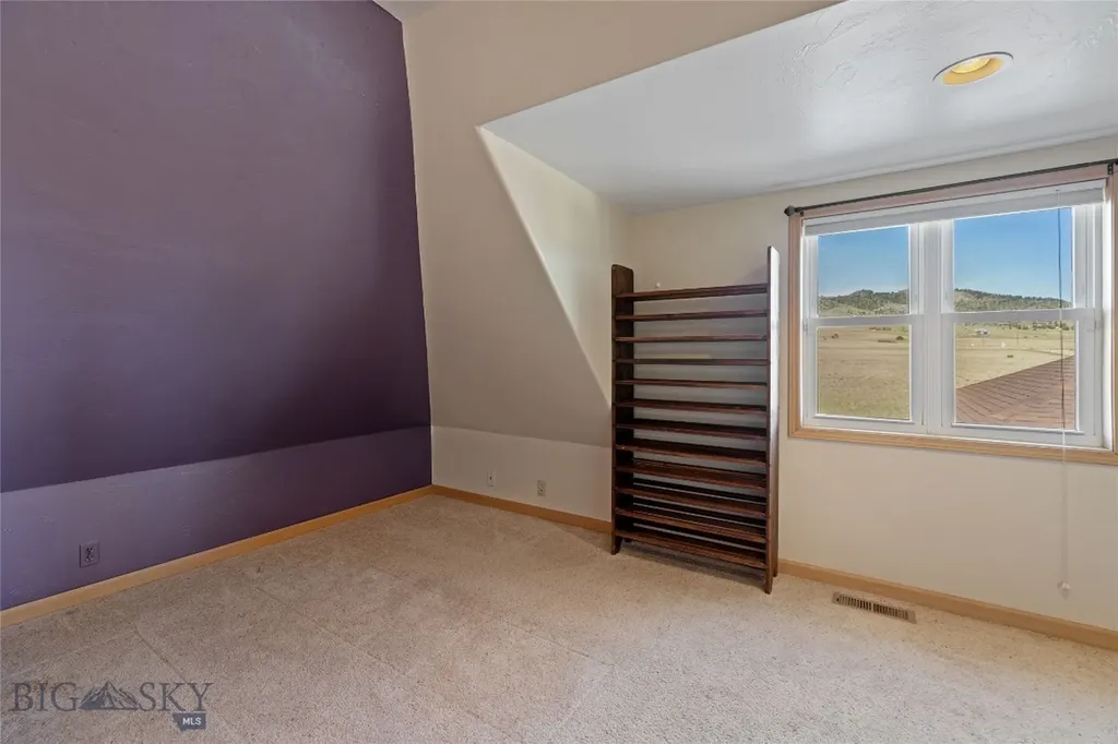 193 Tobe Lane Ennis MT 59729