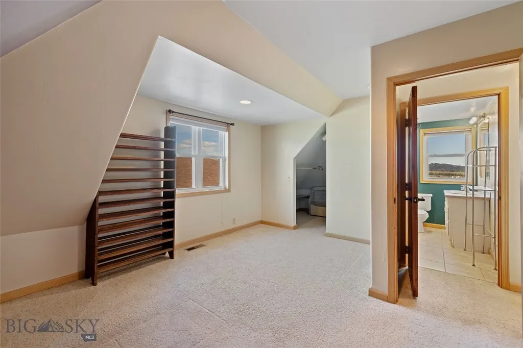 193 Tobe Lane Ennis MT 59729