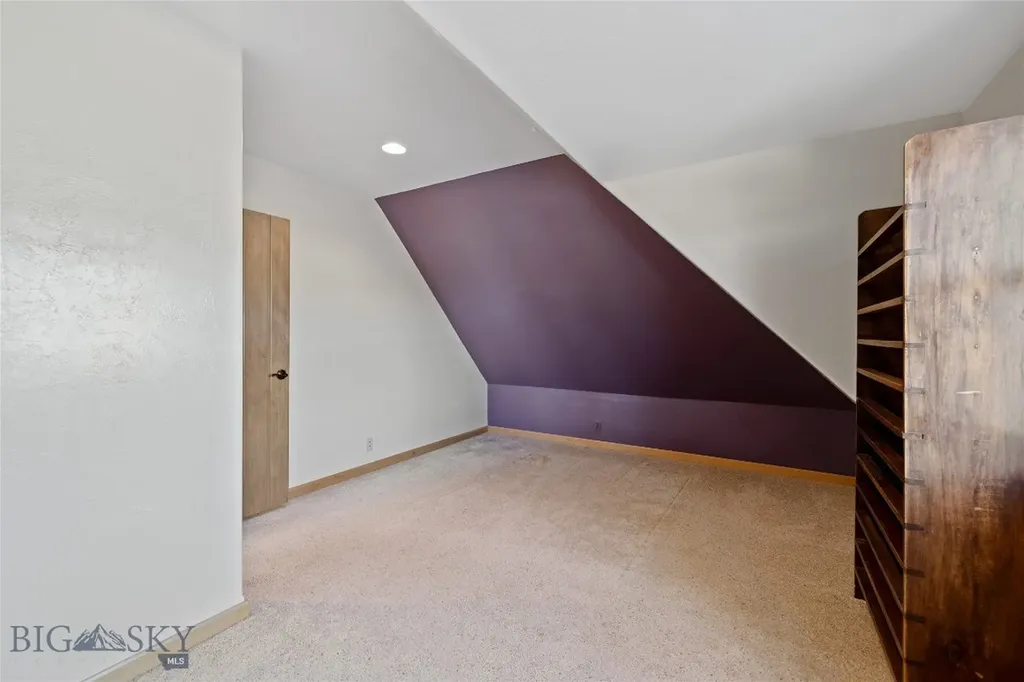 193 Tobe Lane Ennis MT 59729