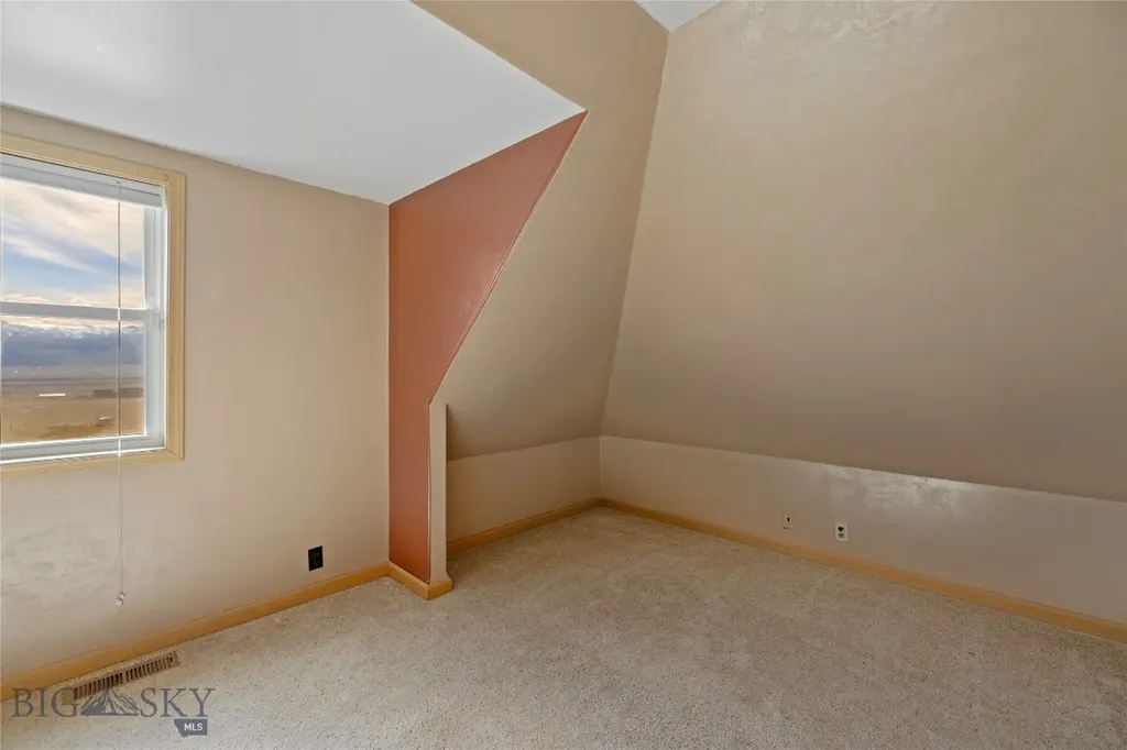 193 Tobe Lane Ennis MT 59729
