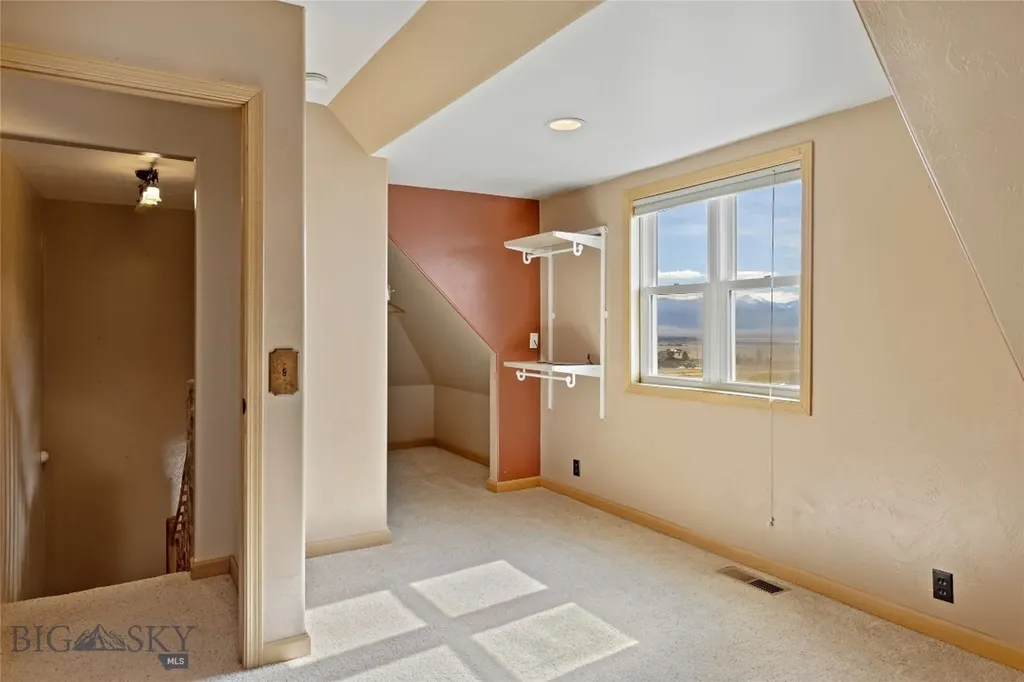 193 Tobe Lane Ennis MT 59729